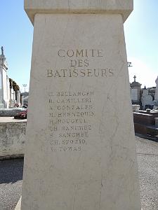 2018 03 31 LA SEYNE SUR MER HOMMAGE AUX VICTIMES DU 26 MARS 1962 A ALGER (4)